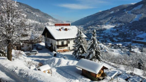 Feichterhof Bad Kleinkirchheim